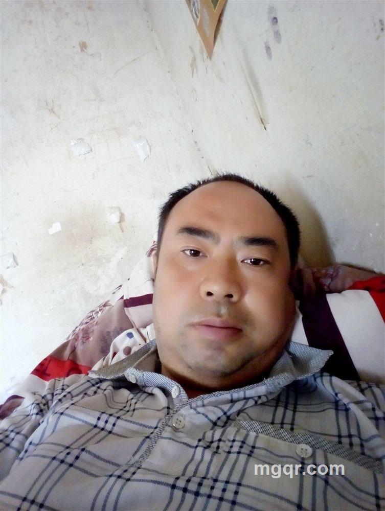 日月当容。的头像