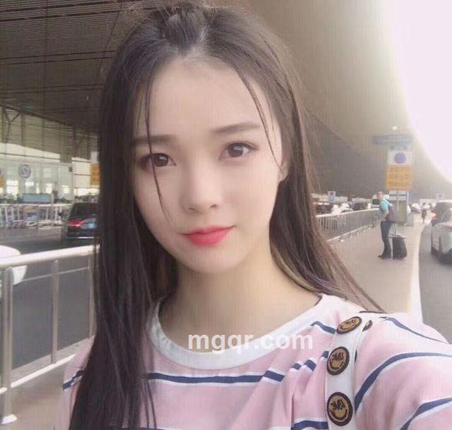 敏的头像