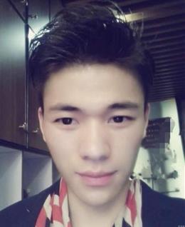 乖乖丫丫的头像