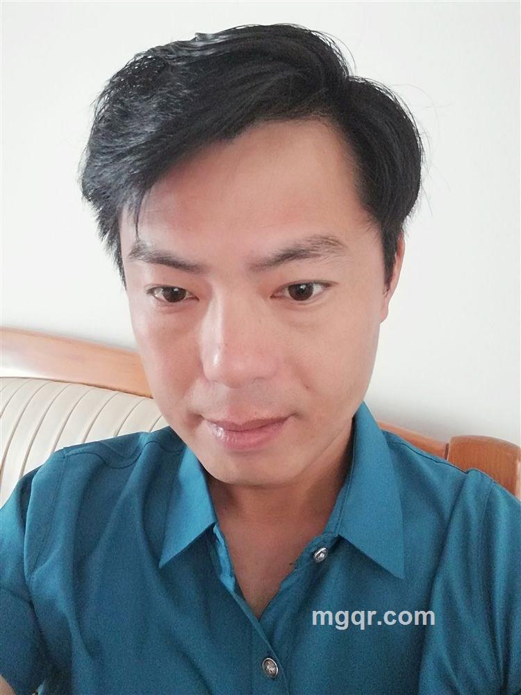 园林设计的头像