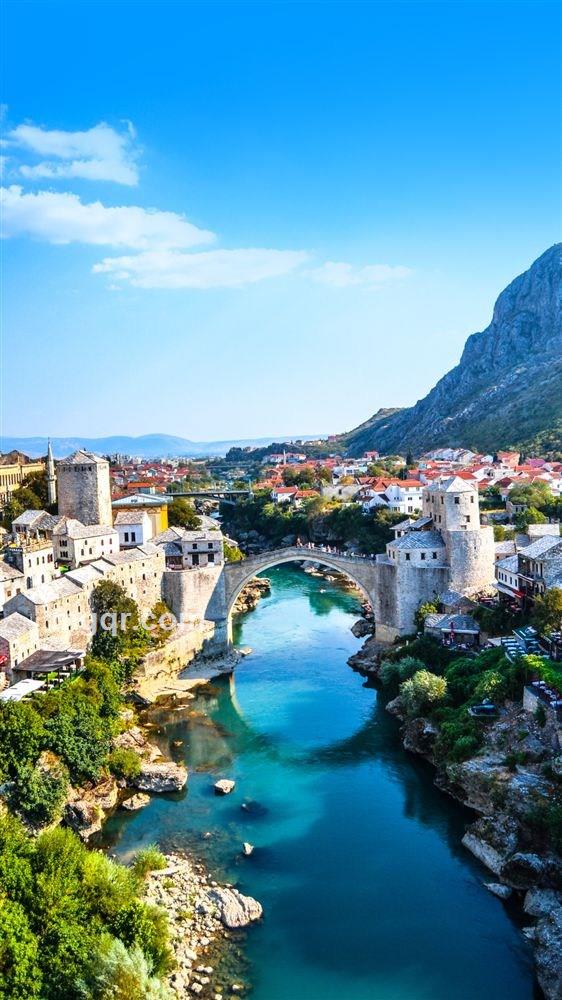 开心就好的头像