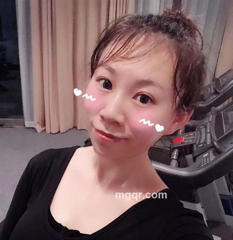 爱吃糖的兔兔的头像