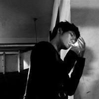 陌上初阳的头像