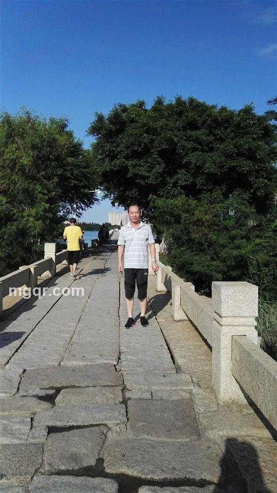 相思风雨中的头像