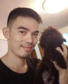 辰星贺涵的头像