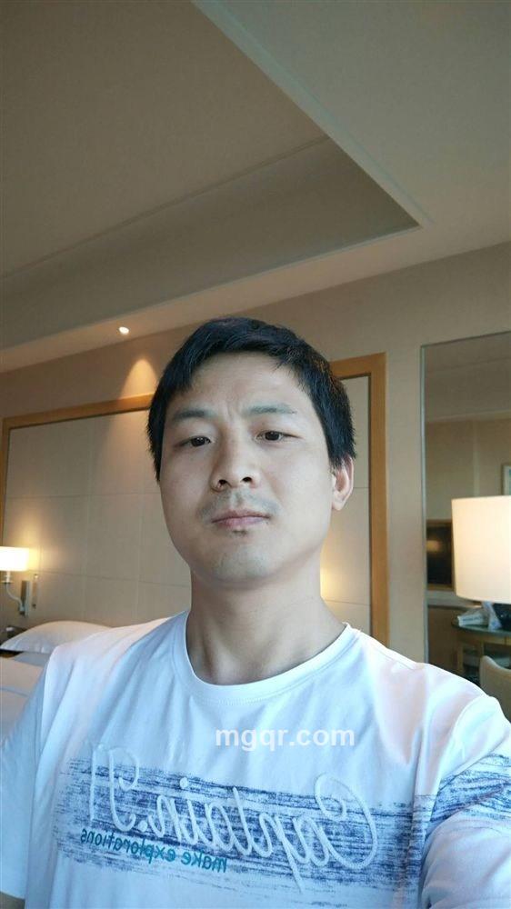 平凡的头像