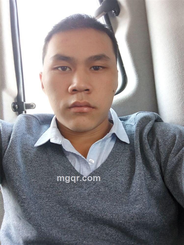 想结婚吗的头像