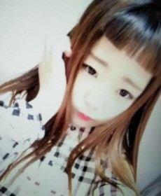 哪吒弟弟的头像