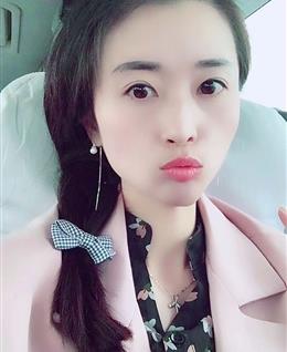 ds勿扰的头像