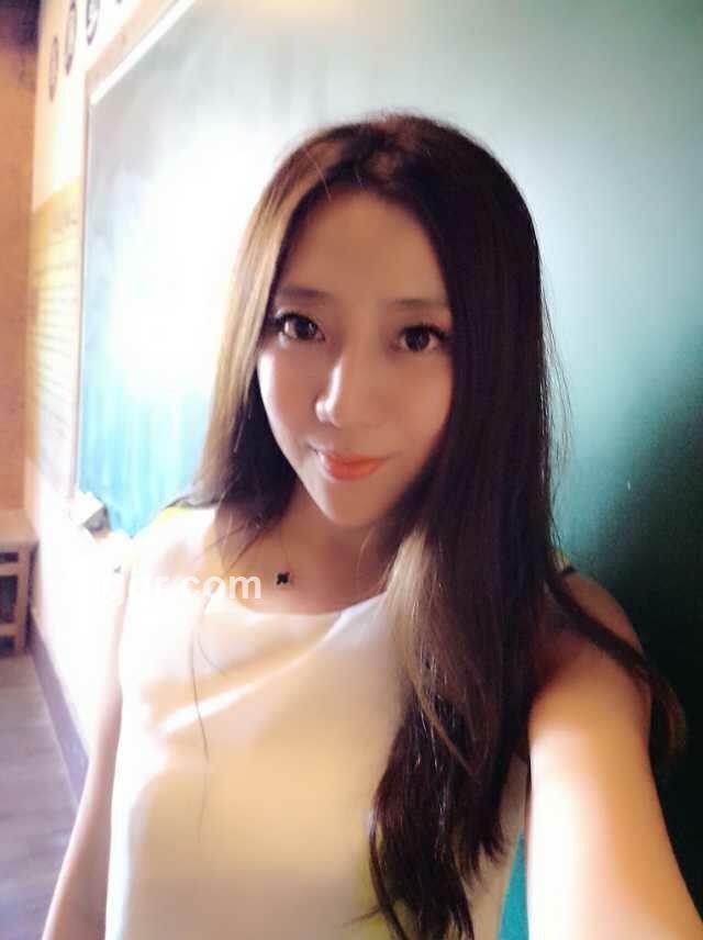 我是你的天使的头像