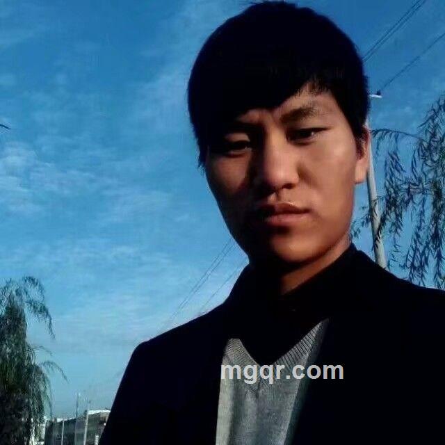 脑袋一热下载了陌陌的头像