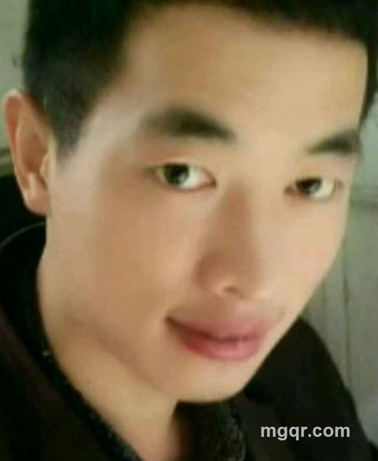 缘来是你的头像