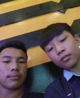 啦啦啦abc'的头像