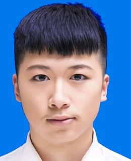 只会笑的人是傻瓜的头像