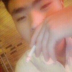 人生如梦的头像