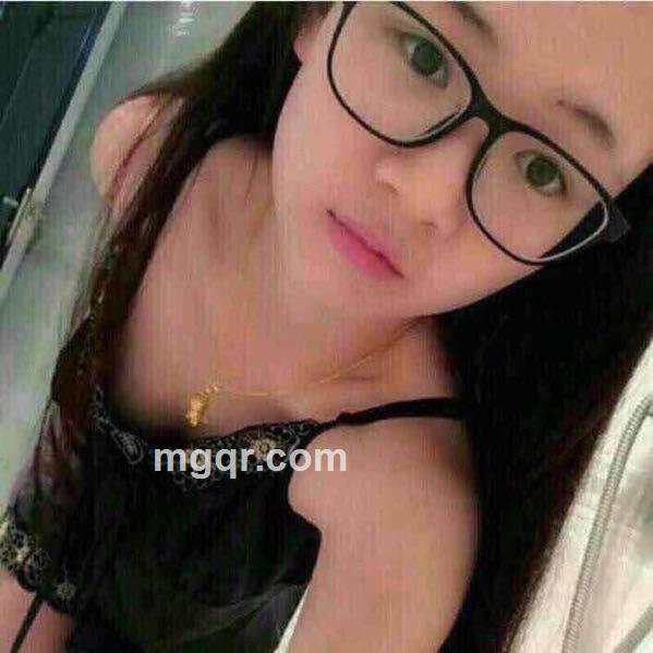 修心之恋的头像