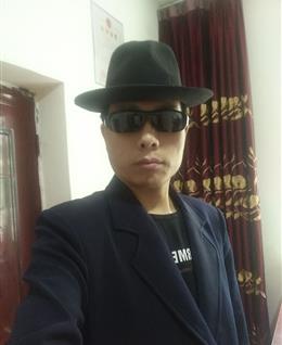 会员4533266的头像