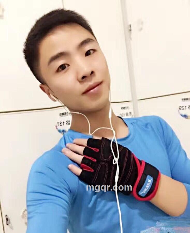 如影随形的头像