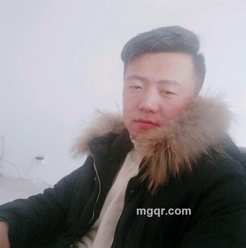 小棉裤的头像