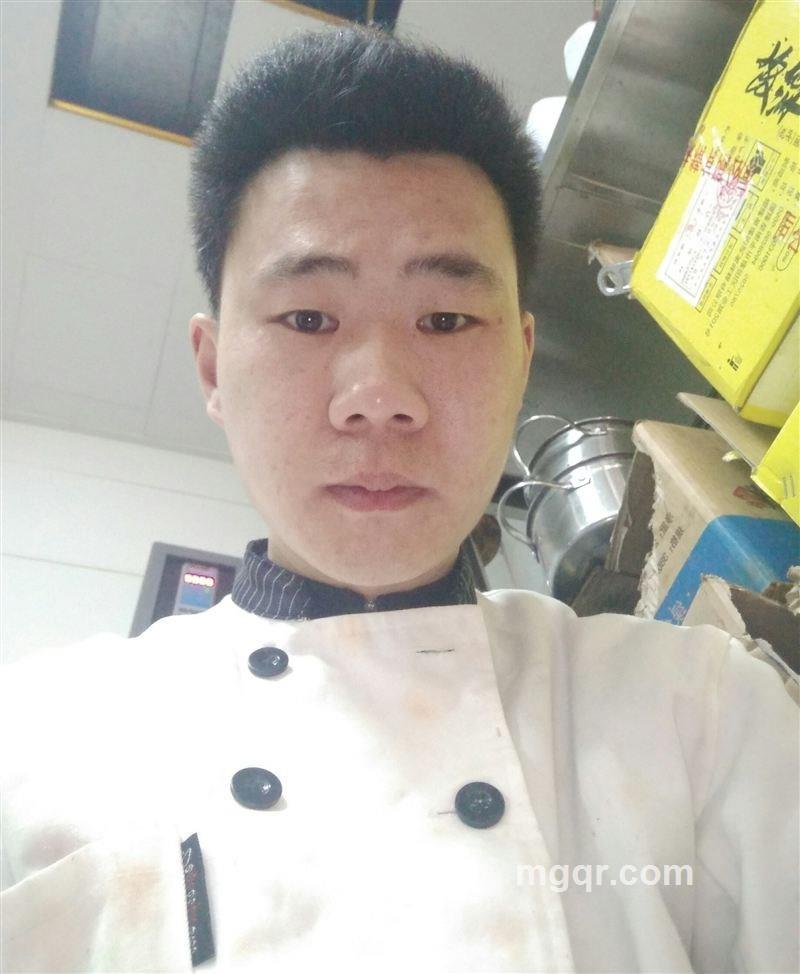 一缆纵三小的头像