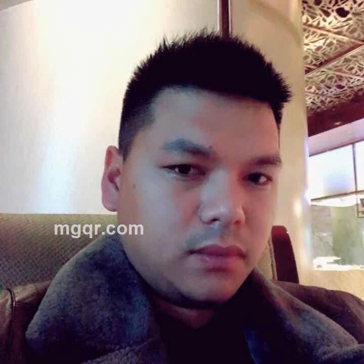 jely01的头像
