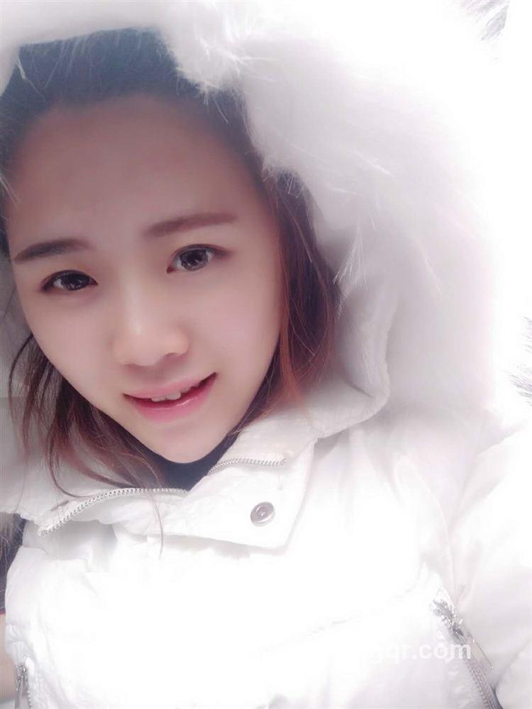 空空如也：的头像