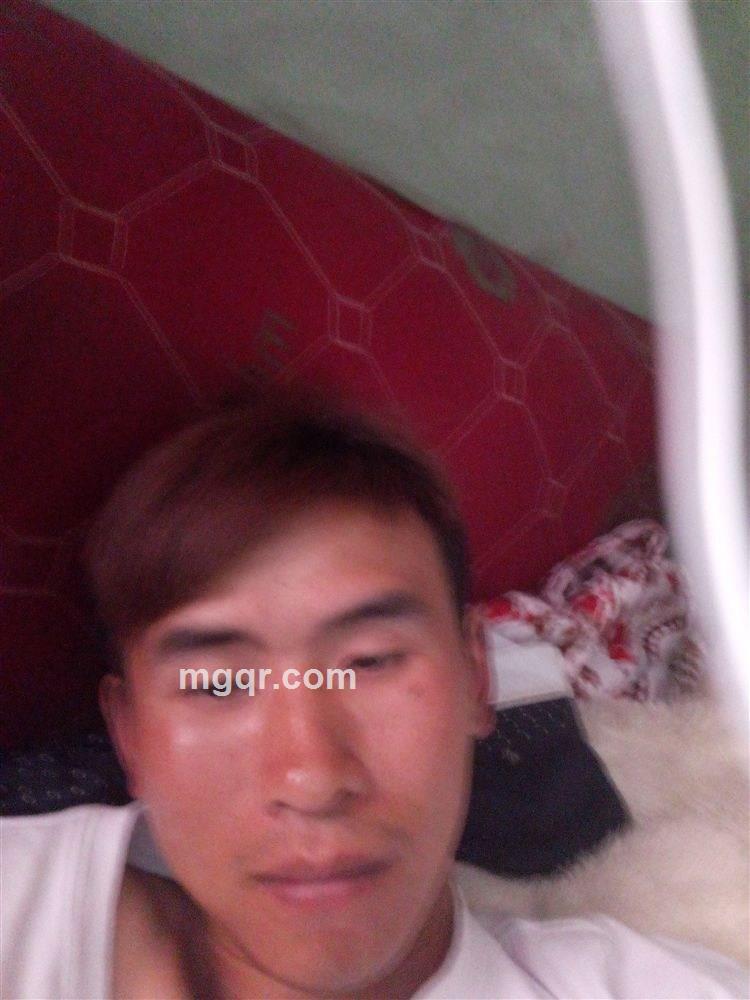 富二代的世界真美丽的头像