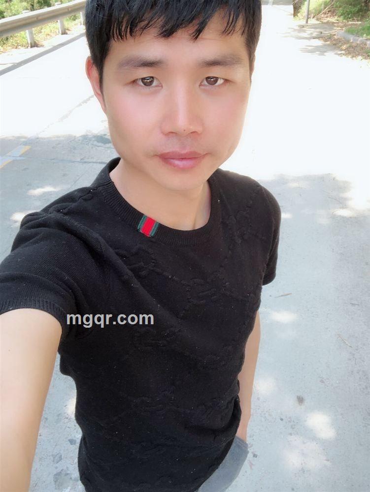 为你暧昧的头像