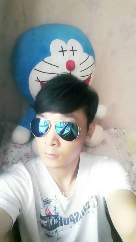 痴情傻男的头像