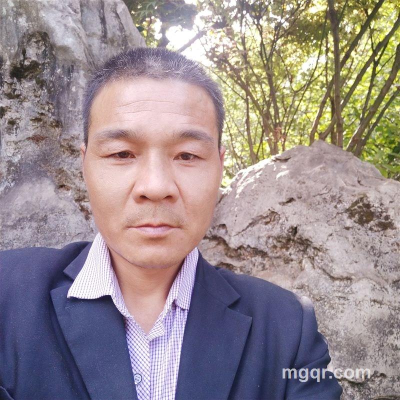 一生爱你的头像