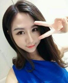 不要丢下我ベ的头像