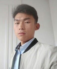 沐瞳的头像