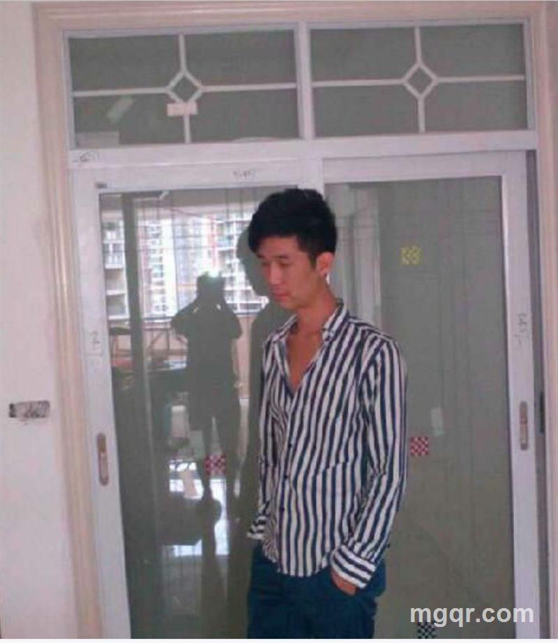 风的男人的头像