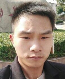 相约随风的头像