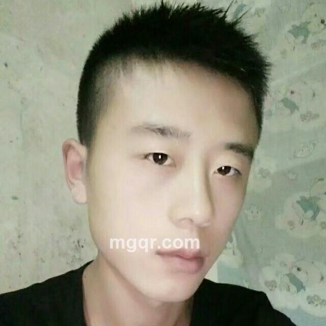 枪大活好的头像