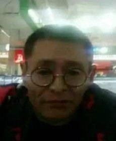 选择彼此喜欢的头像