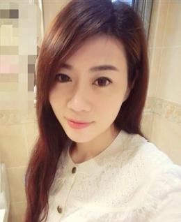 欣的心情的头像