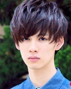 忙碌男人2的头像