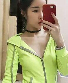 每当夜暮降临的时候的头像