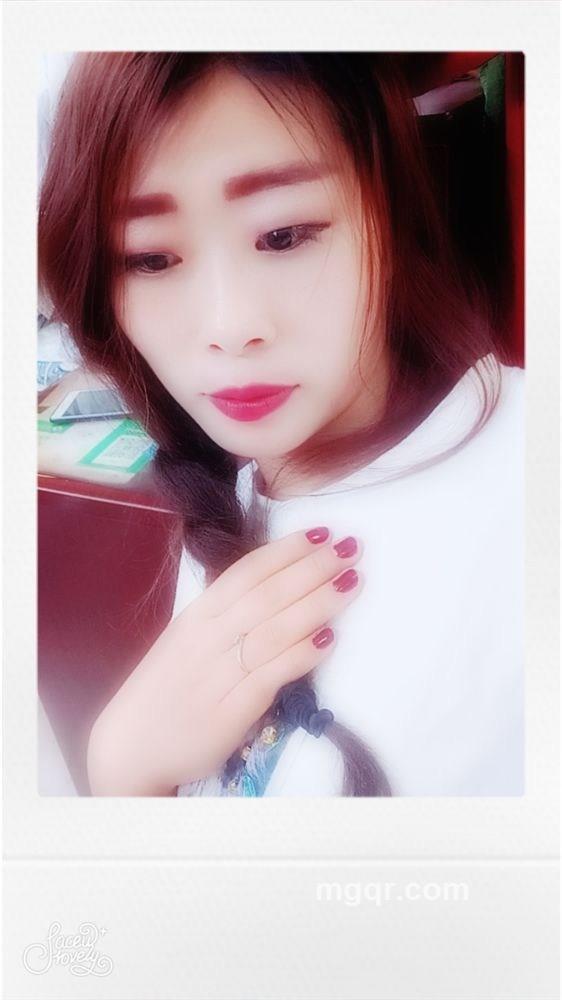 傻niuniu的头像