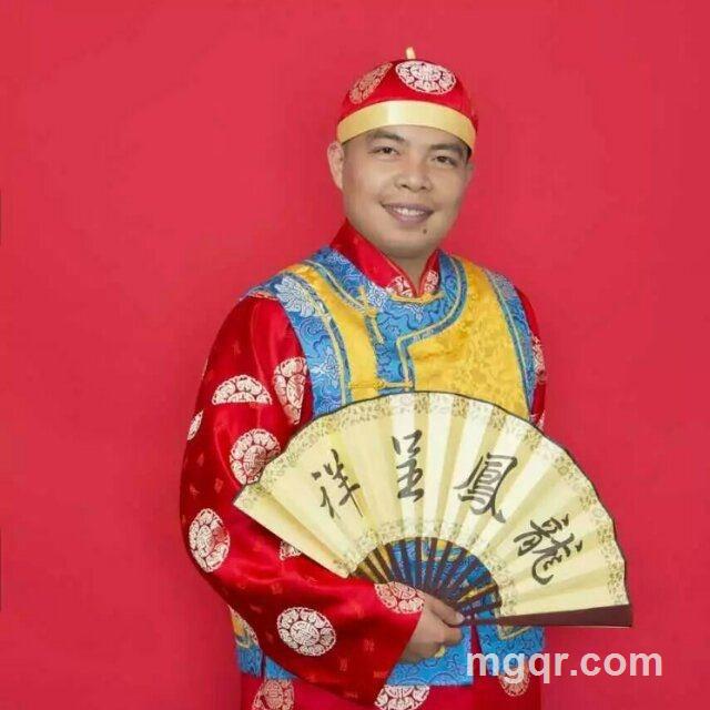 深渊舞者的头像