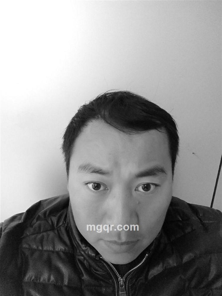 繁华落幕的头像