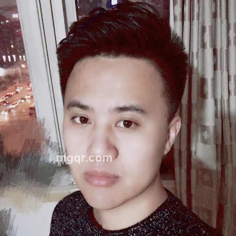 提笔字难落的头像