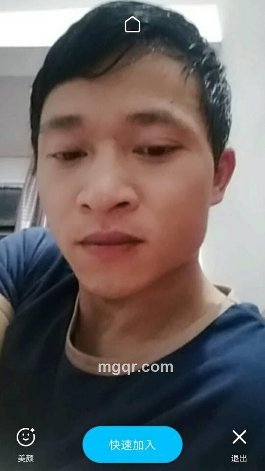 （中利装饰）红尘的头像