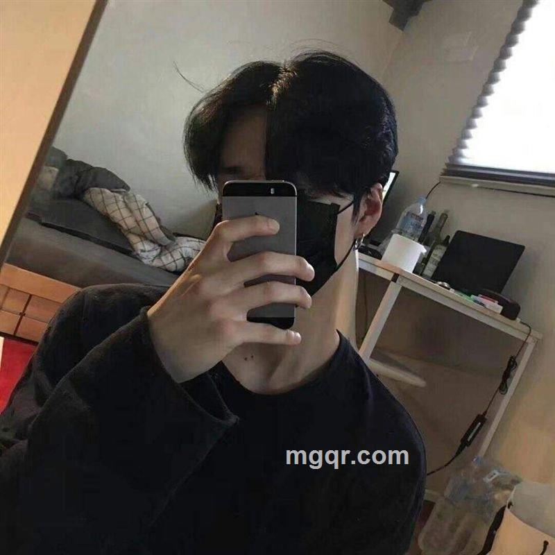 A半盏流年的头像