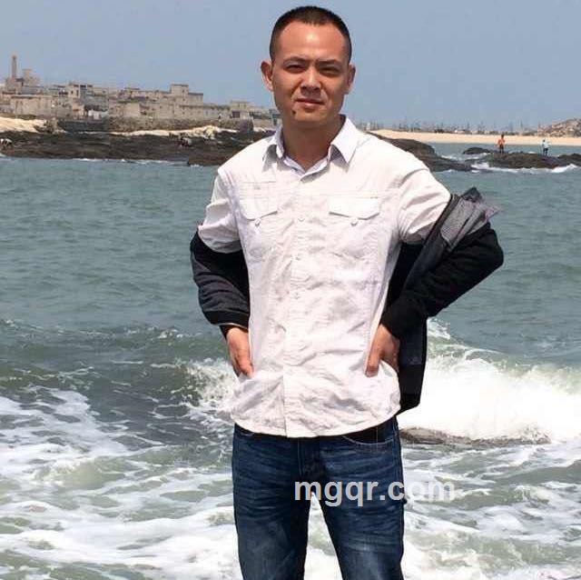 云淡风轻的头像