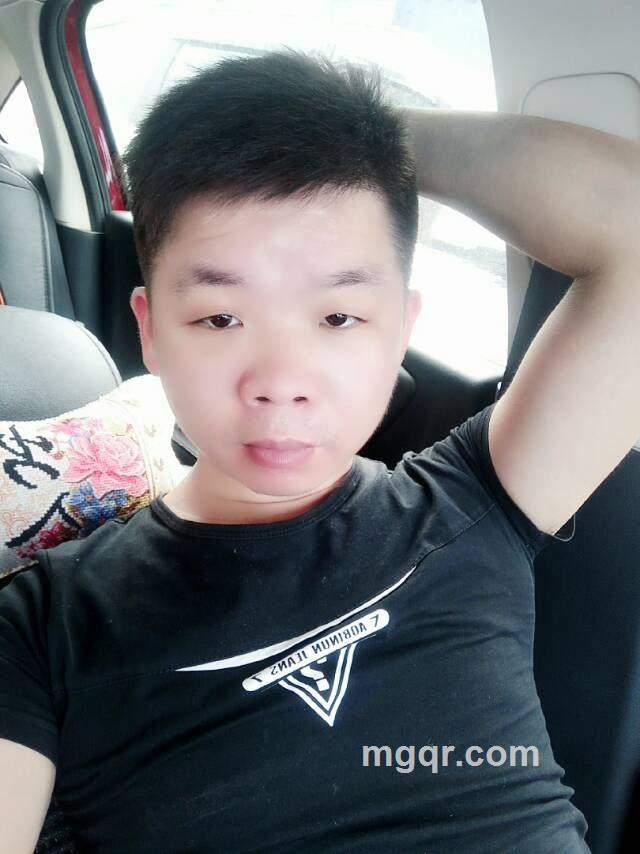 隱身守候某個人的头像