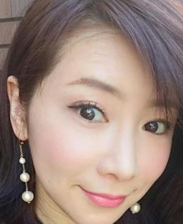 小猫爱吃鱼1的头像