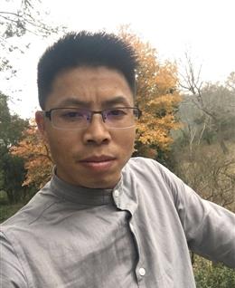 黄家辉(恒业)的头像