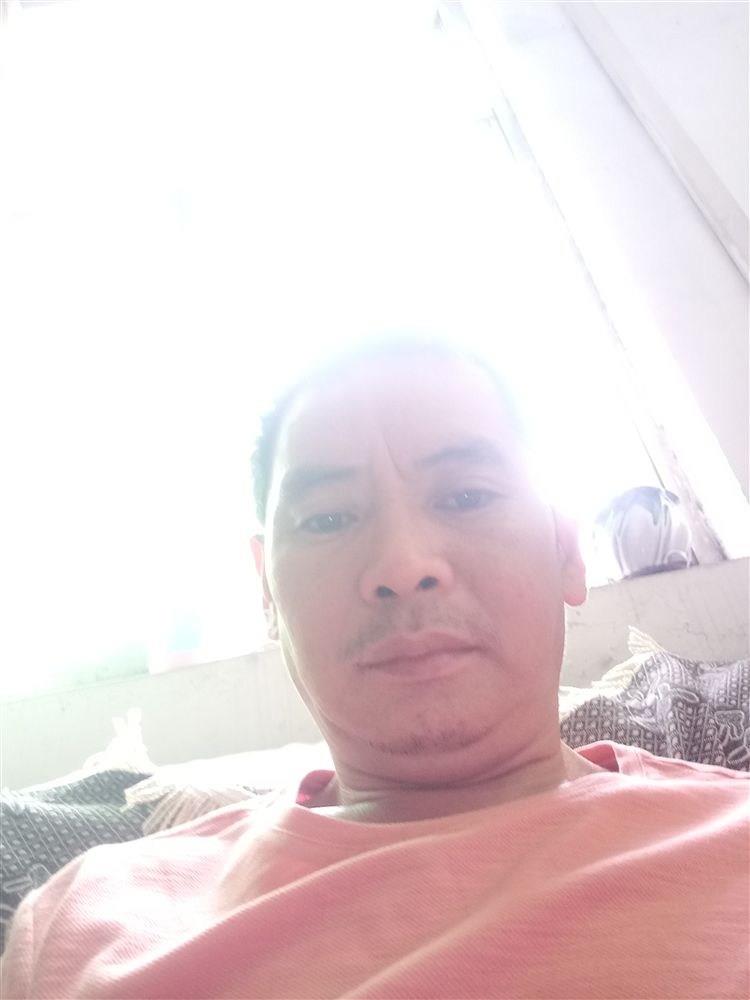 难得湖涂的头像